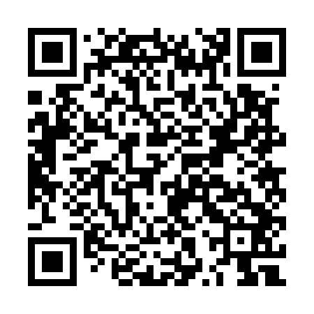 QR code for LXR542