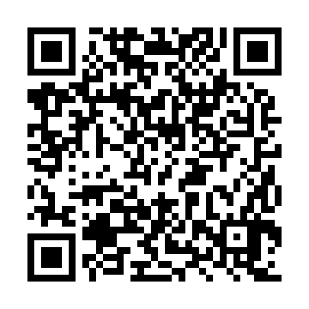 QR code for LXR986