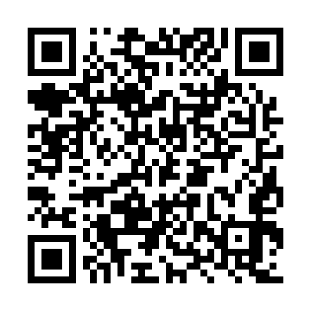 QR code for LXS153