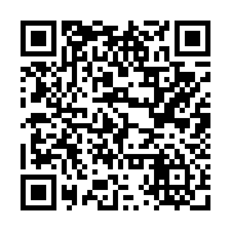 QR code for LXS435