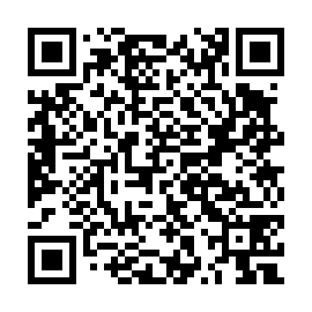 QR code for LXS478