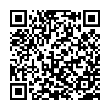 QR code for LXS482