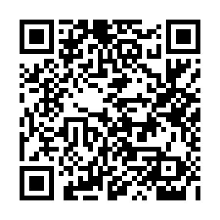 QR code for LXS498