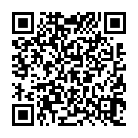 QR code for LXS615