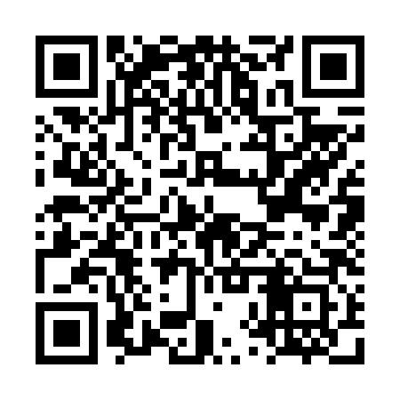 QR code for LXS683
