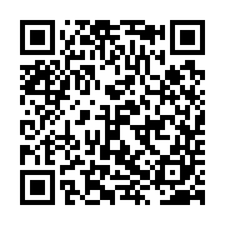 QR code for LXS740