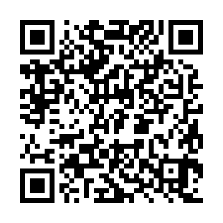 QR code for LXS881