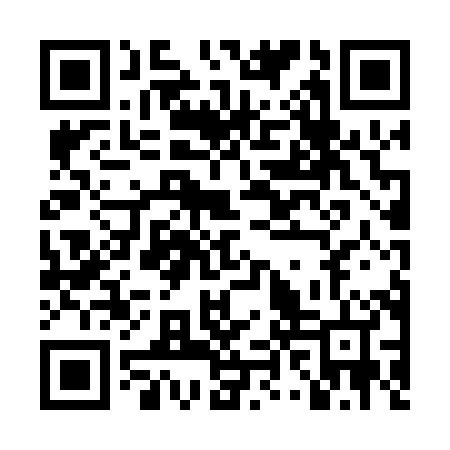 QR code for LXT084