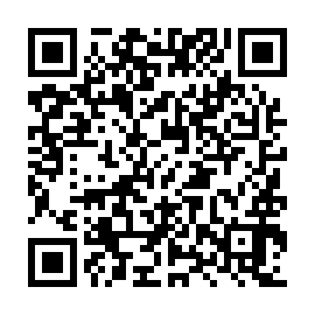 QR code for LXT192
