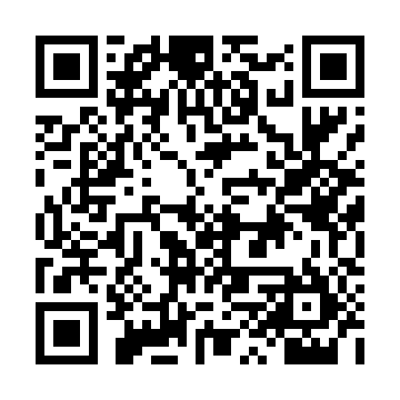QR code for LXT485
