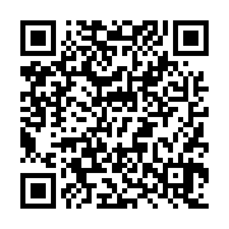 QR code for LXT564