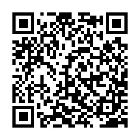 QR code for LXT783