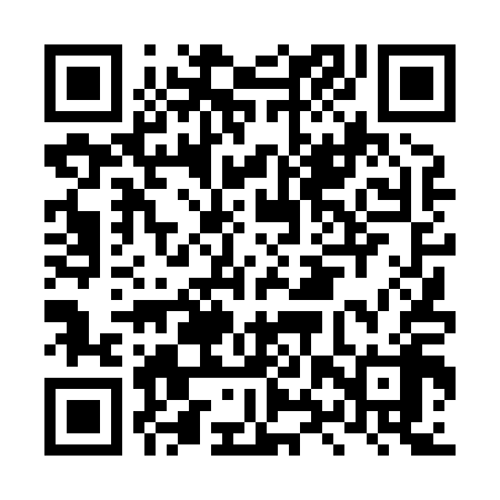 QR code for LXT818