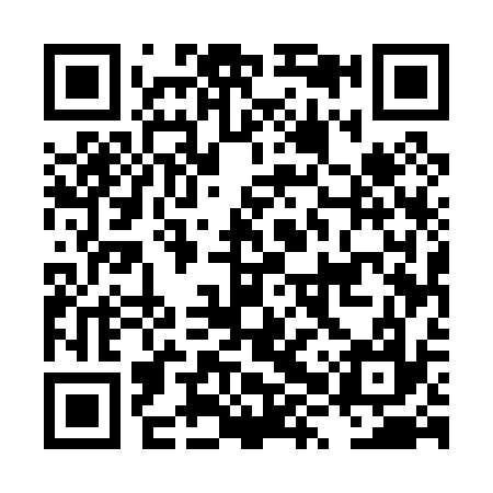 QR code for LXU037