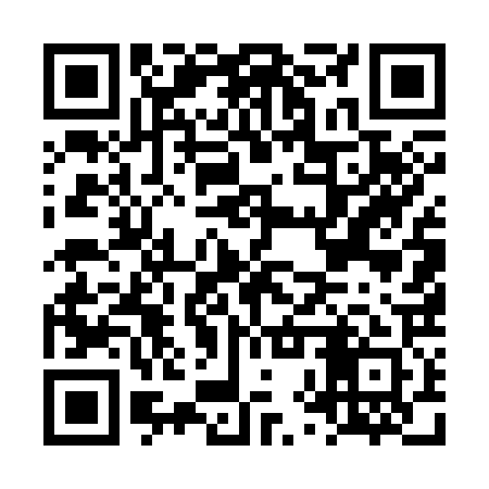 QR code for LXU321