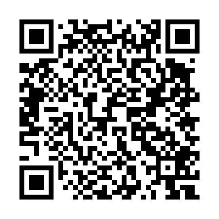 QR code for LXU409