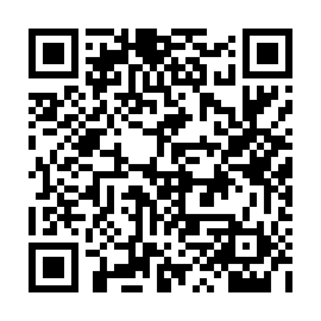 QR code for LXU450