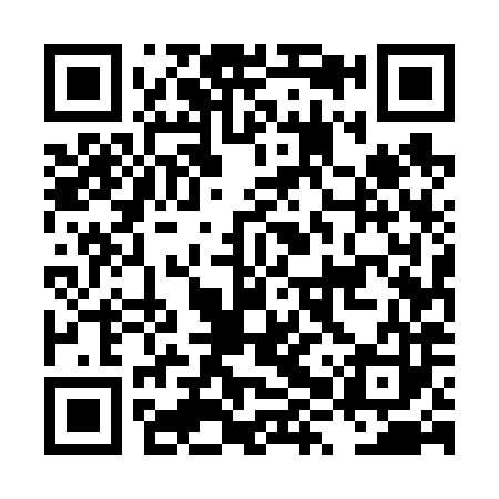 QR code for LXU683