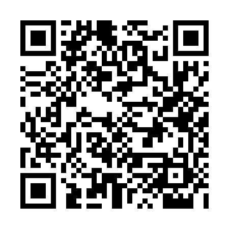 QR code for LXU773