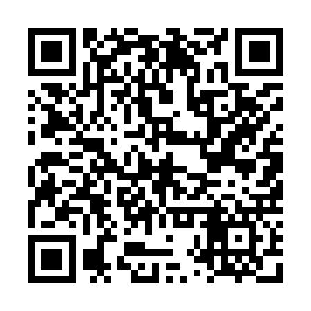 QR code for LXU927