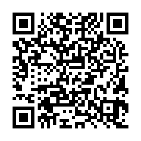 QR code for LXU961