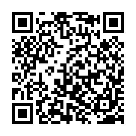 QR code for LXV097