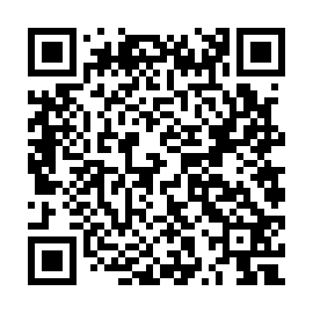 QR code for LXV122