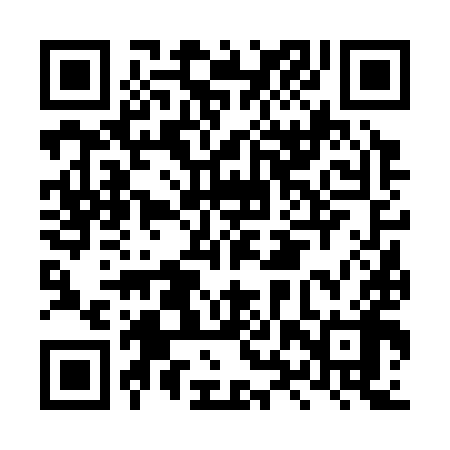 QR code for LXV398