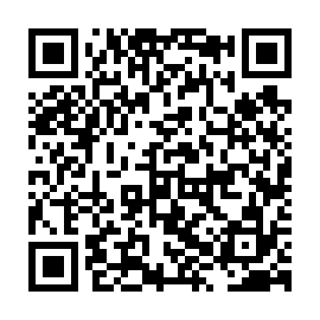 QR code for LXV632