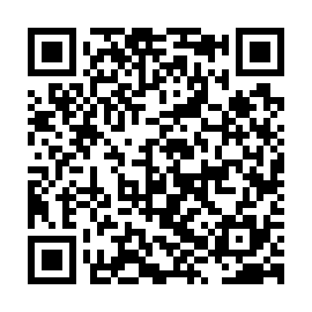 QR code for LXV735