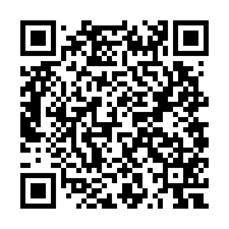 QR code for LXV755