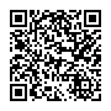 QR code for LXV914