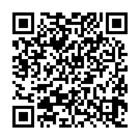 QR code for LXV989