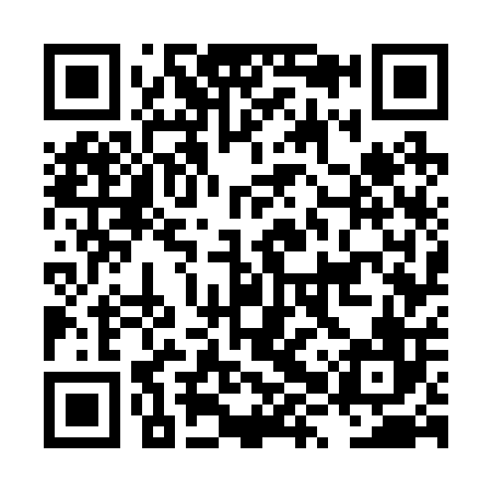 QR code for LXW206