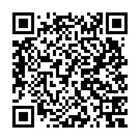 QR code for LXW678