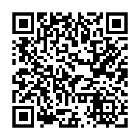 QR code for LXX113