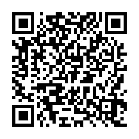 QR code for LXX132