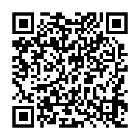 QR code for LXX259