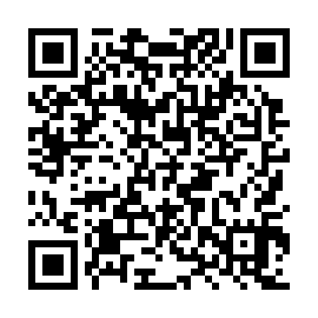 QR code for LXX315