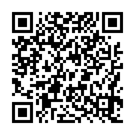 QR code for LXX475