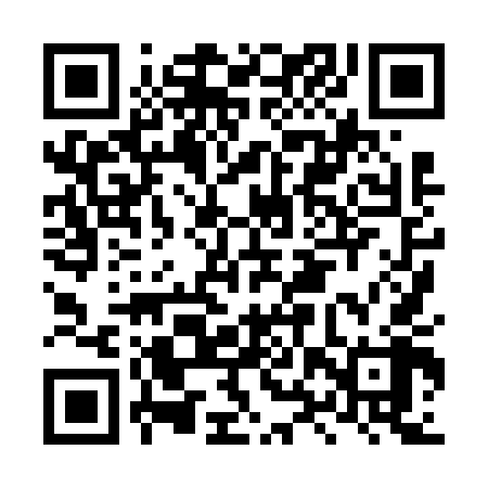 QR code for LXX648