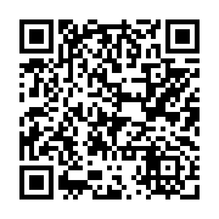 QR code for LXX693
