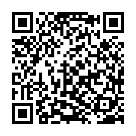 QR code for LXX869