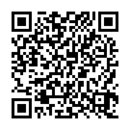 QR code for LXX922