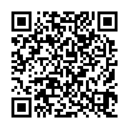 QR code for LXY301