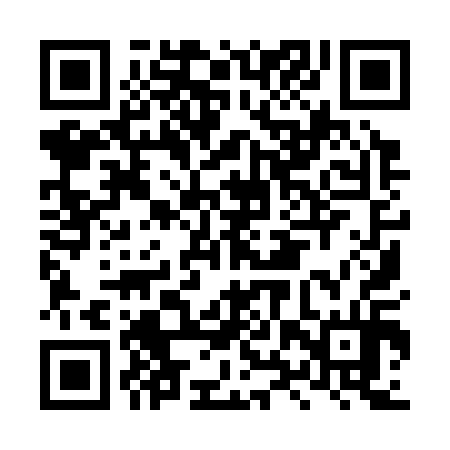 QR code for LXY314
