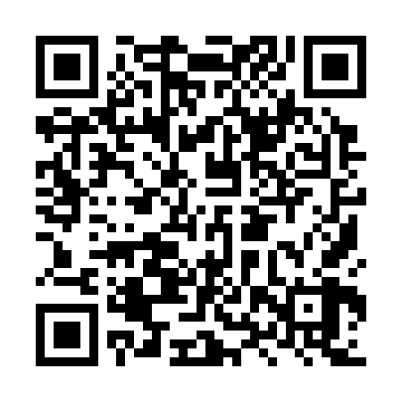 QR code for LXY368