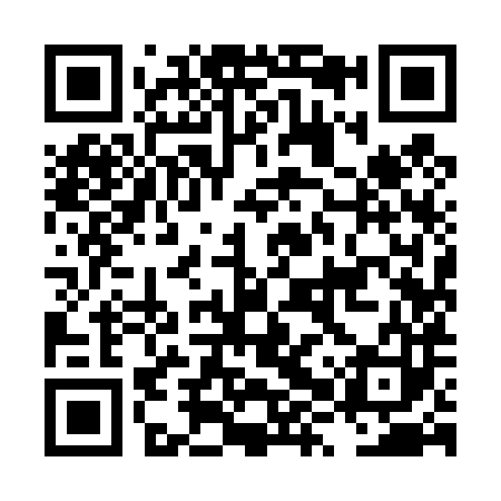 QR code for LXY483