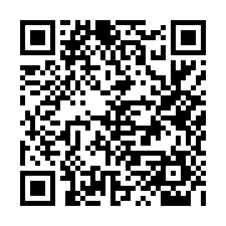 QR code for LXY487