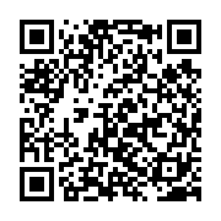QR code for LXY671